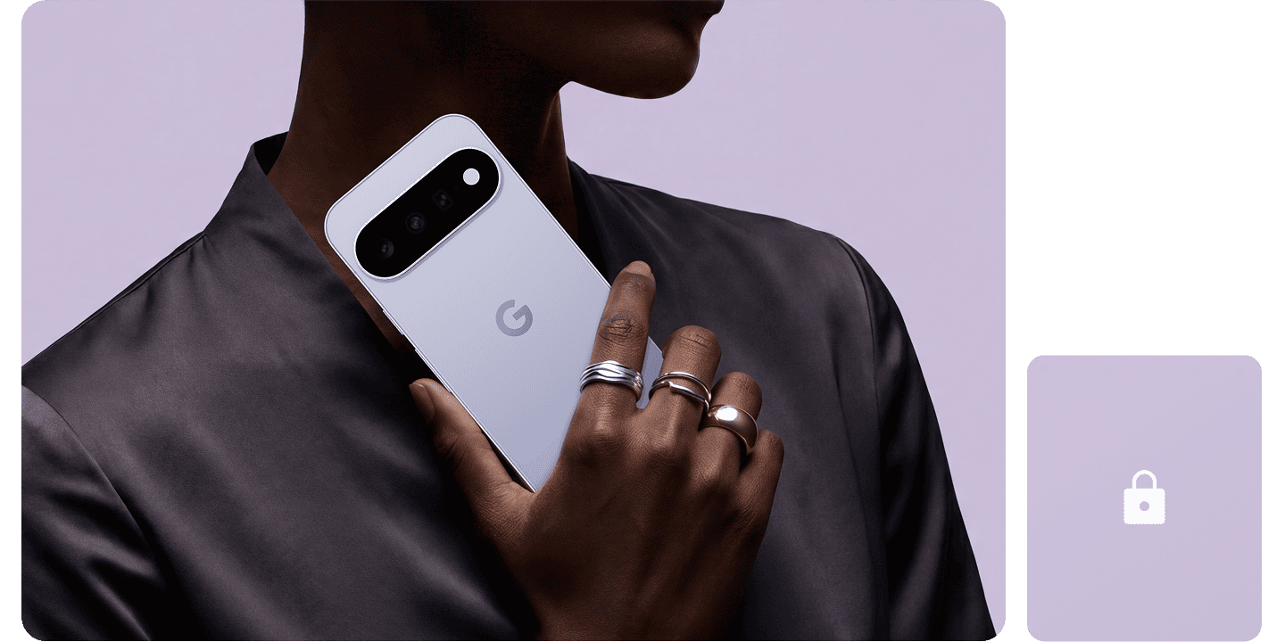 pixel 11