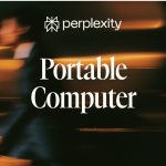 Perplexity portable-computer