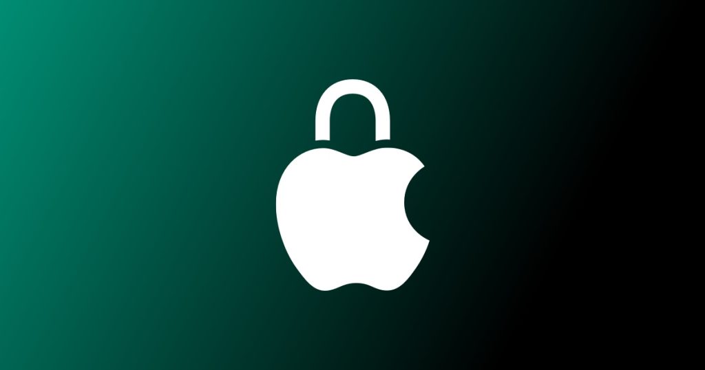 Apple จำกัดรายงานช่องโหว่จาก AI หลังเจอบั๊กปลอมถล่มระบบตรวจสอบ