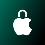 Apple Bug Bounty