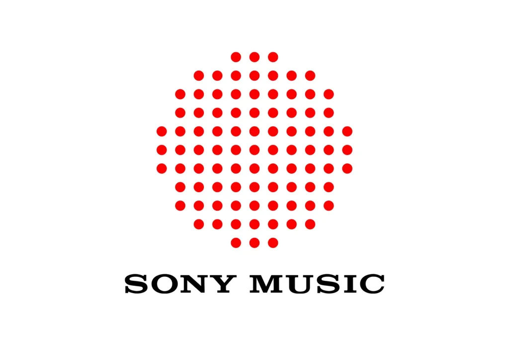 Sony–Warner Music ฟ้อง Anthropic กล่าวหา AI ละเมิดลิขสิทธิ์เพลง อาจเรียกค่าเสียหายแตะพันล้านเหรียญ