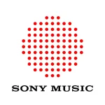 Sony music