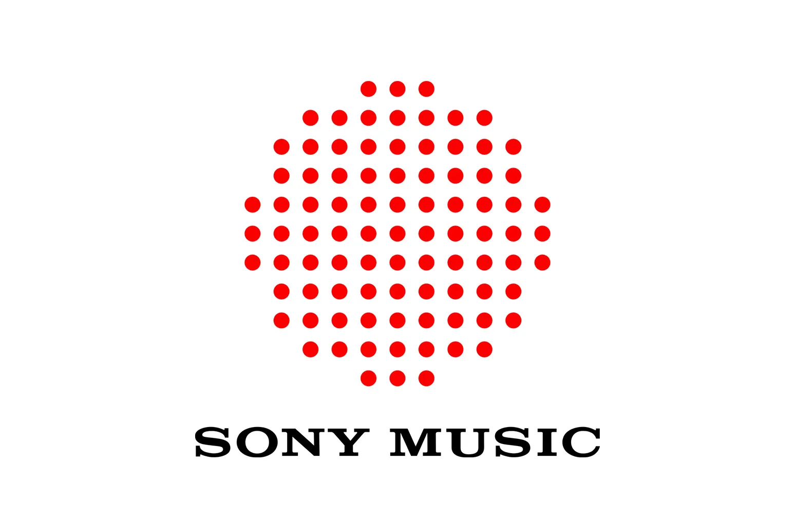 Sony music