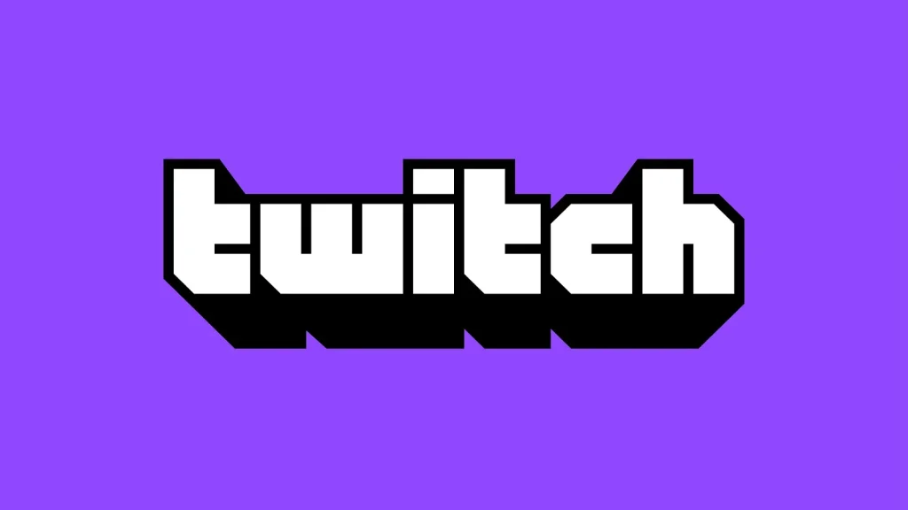 twitch_logo