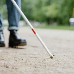 visually-impaired-cane