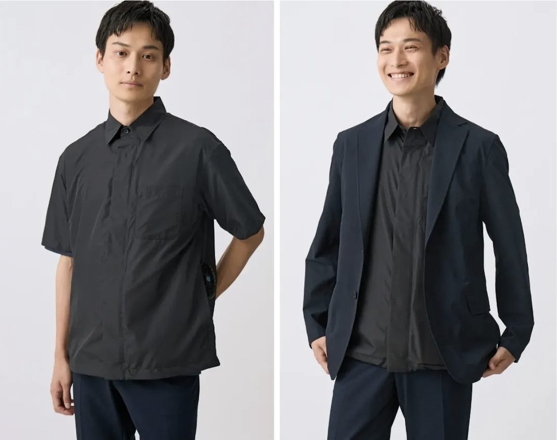 shirt