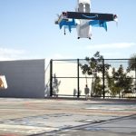 Prime Air