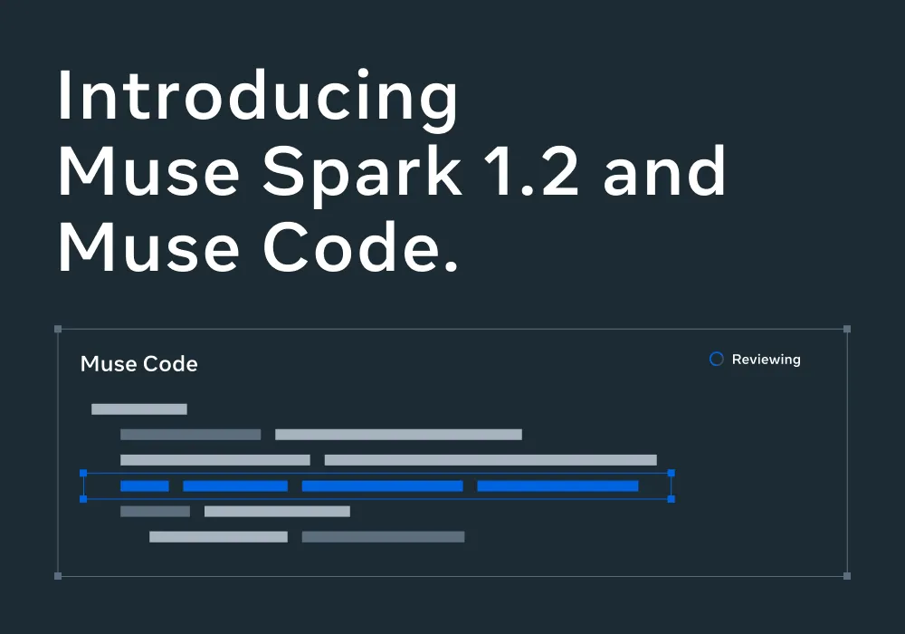 Muse Code