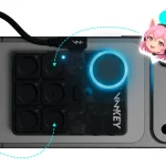 Key Pocket