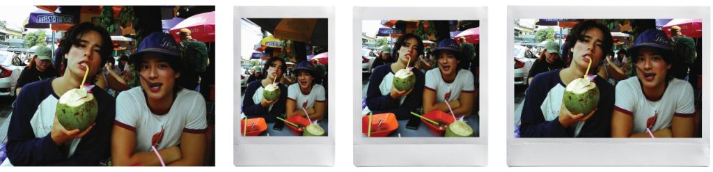 FUJIFILM