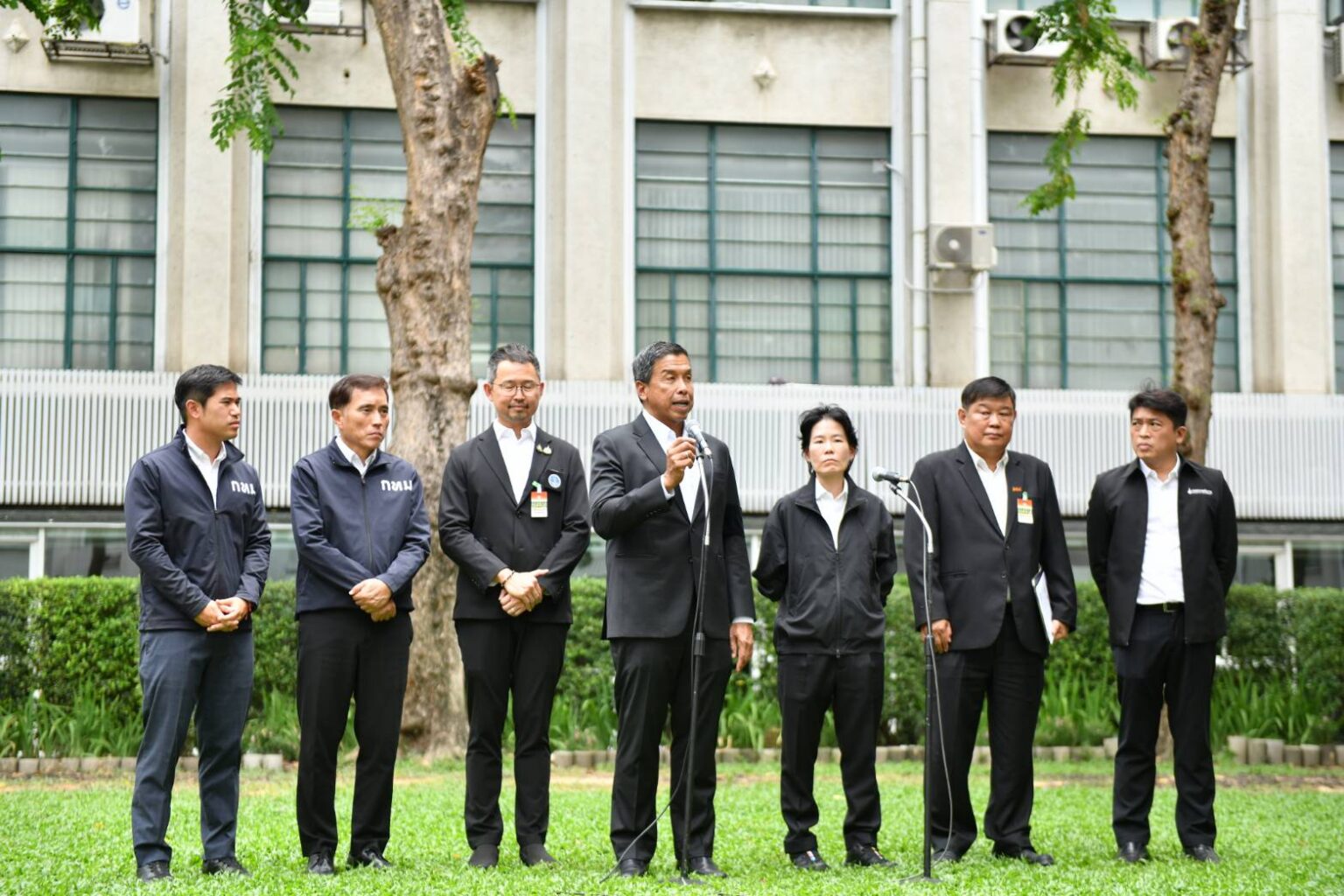 กทม