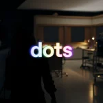 OpenAI Dots