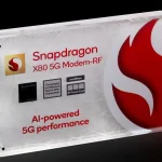 Qualcomm
