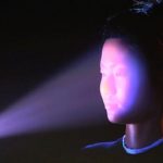 Face ID