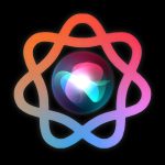 Siri AI