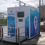Throne Labs