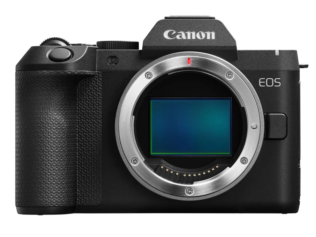Canon