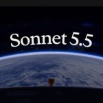 Claude Sonnet 5.5