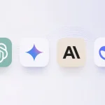 AI-chatbots