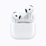 Apple-AirPods-5