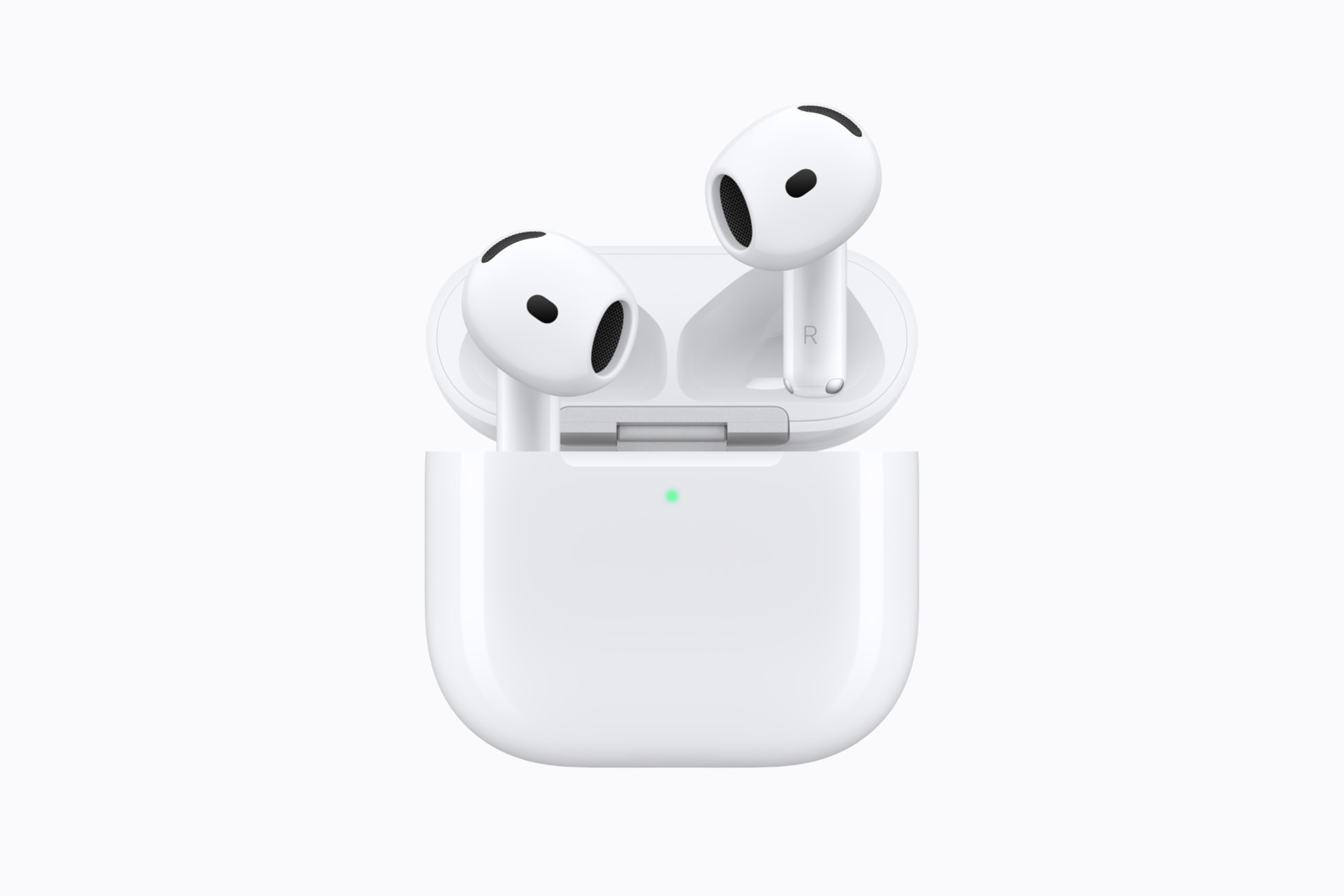 Apple-AirPods-5
