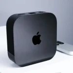 Apple TV 4K