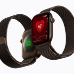 Apple Watch Series 12
