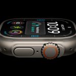 Apple-Watch-Ultra-4
