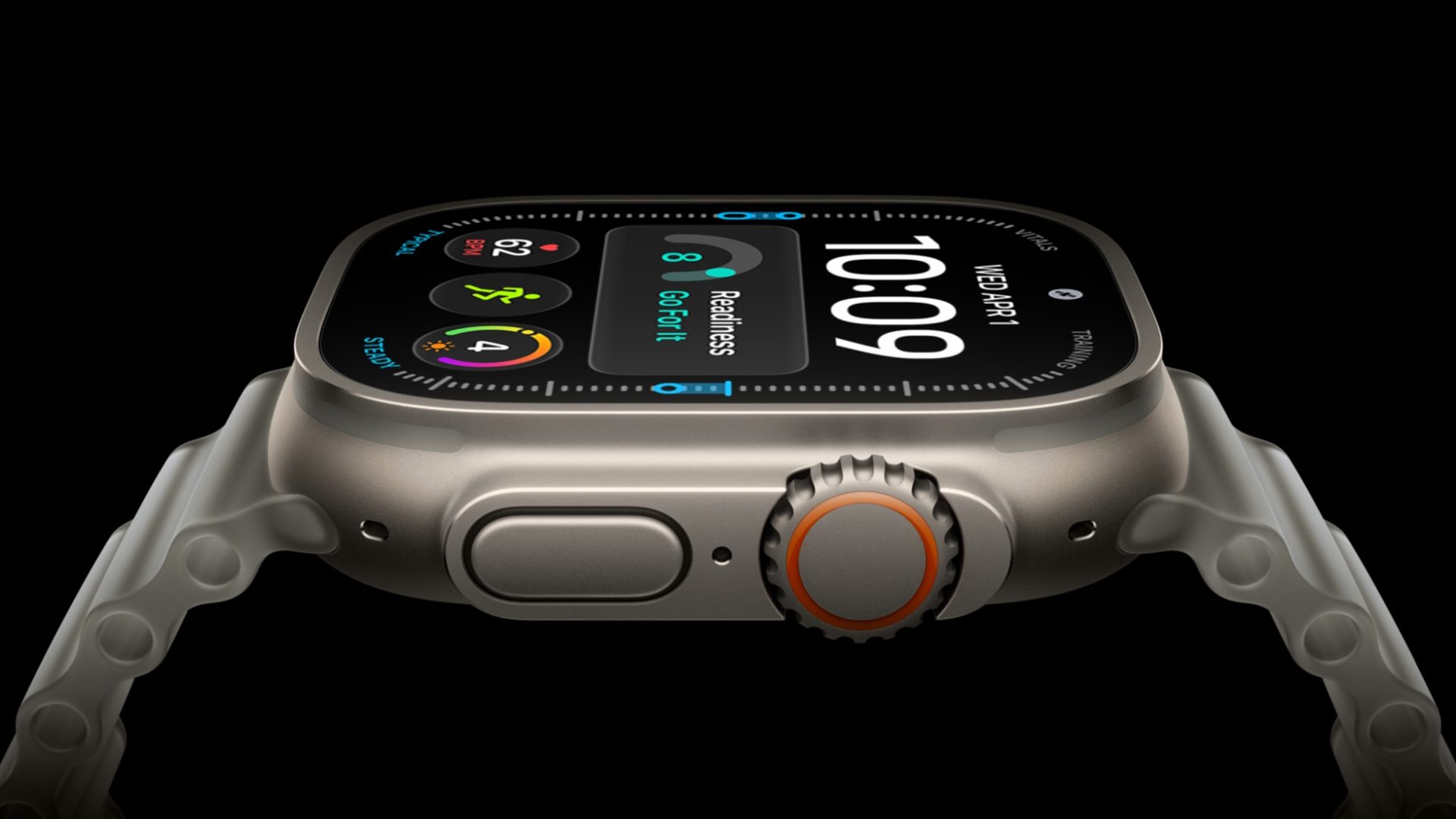 Apple-Watch-Ultra-4