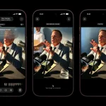 Apple Reference Image