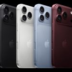 iPhone 18 Pro