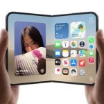 iPhone-Duo