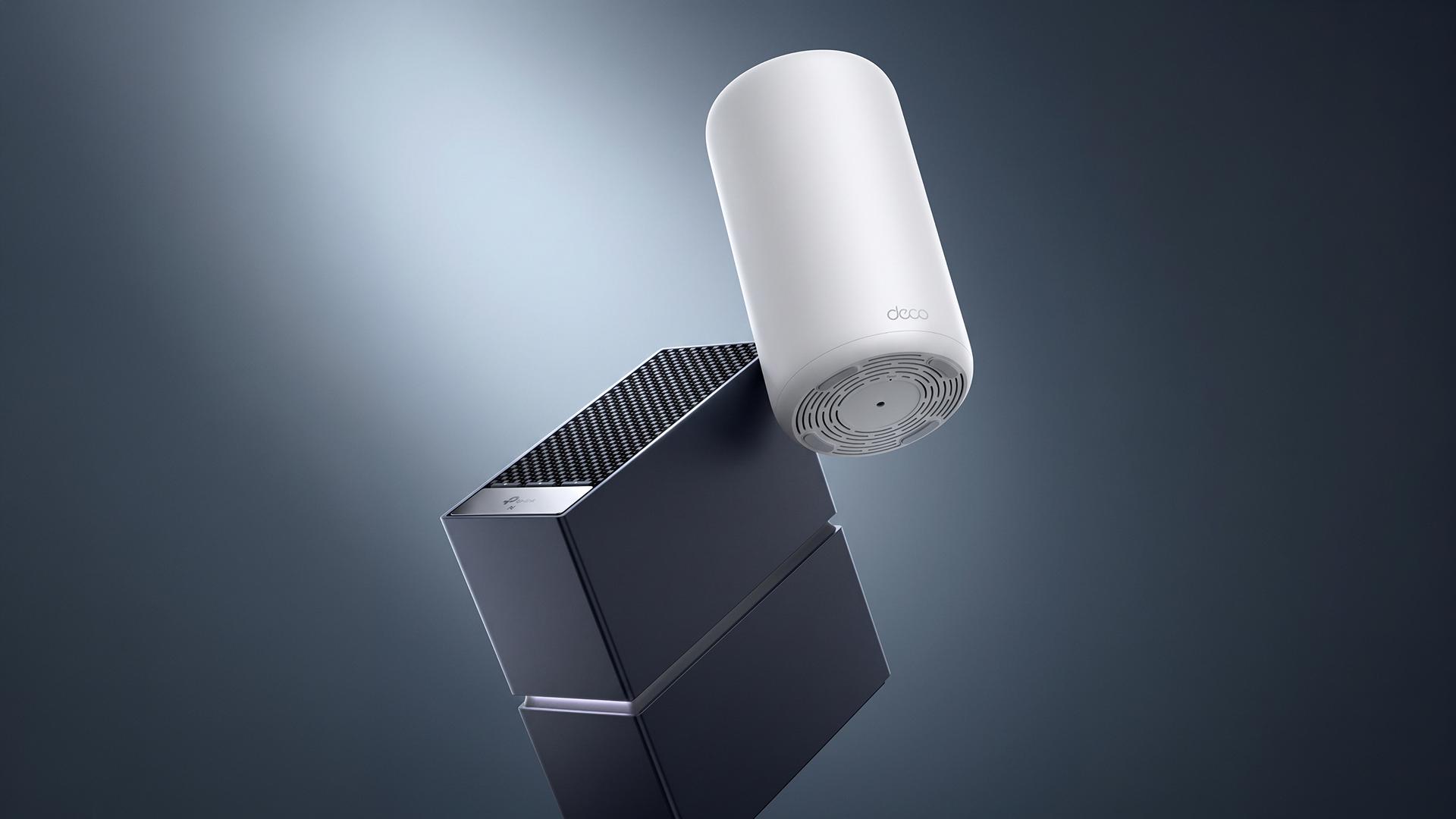 TP-Link