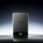 Belkin