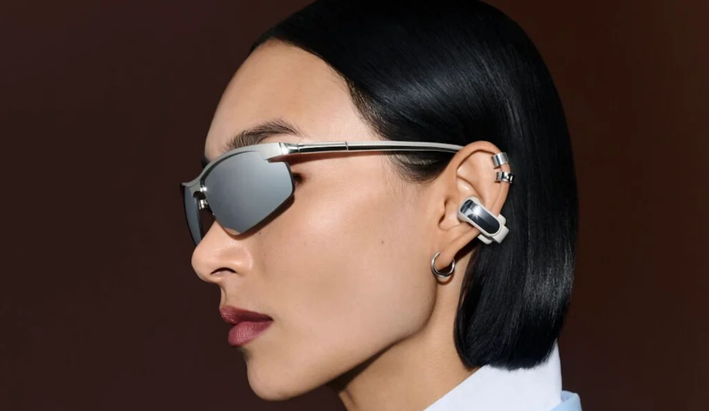 Bose เปิดตัวหูฟัง Open-ear รุ่นใหม่ แบตอึดขึ้น พร้อมรุ่น Sport สำหรับสายออกกำลังกาย