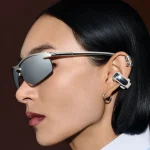 Bose