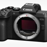 Canon