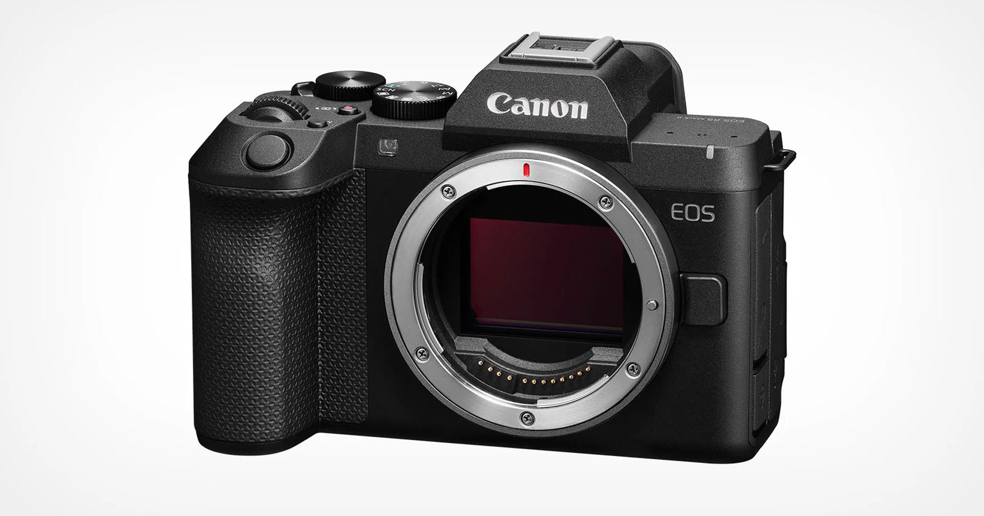 Canon