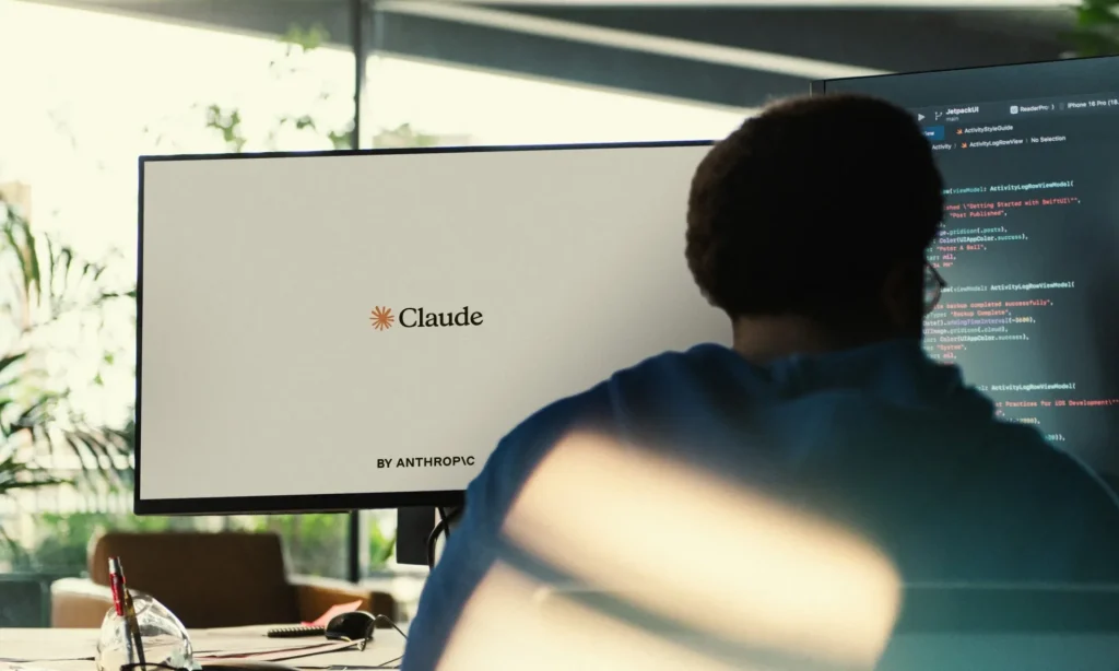 นักวิจัยใช้ Claude เจาะระบบ OpenAI พบช่องโหว่ ก่อนรับเงินรางวัล 6,500 เหรียญ
