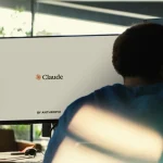 Claude