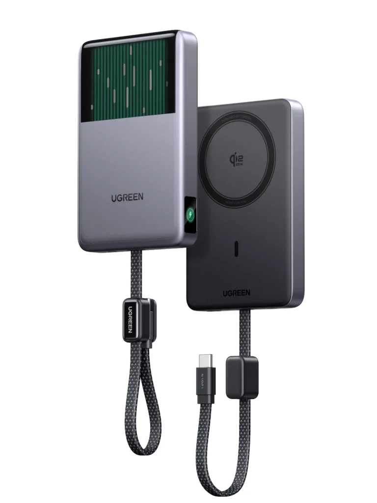 MagFlow Pro