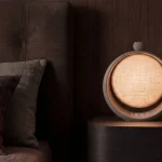 SleepLab Pro