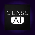 Glass AI