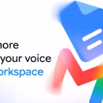 Google Workspace