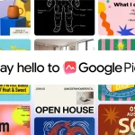Google Pic
