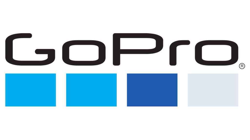 Starman Optical ซื้อกิจการ GoPro เตรียมรุกตลาด AI-ความมั่นคง-อวกาศ