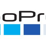 GoPro