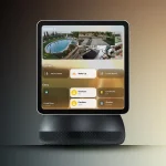Home-Hub