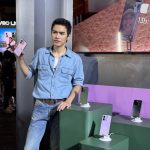 vivo V80 Lite