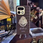 realme 16 Pro Harry Potter Edition